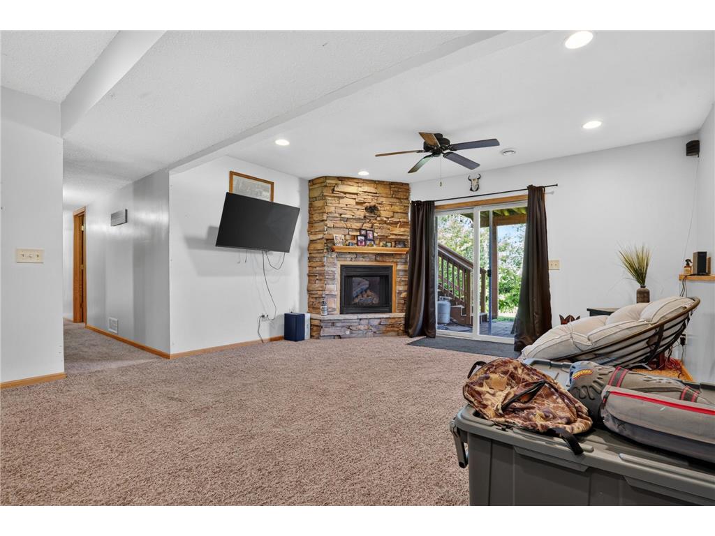 24450 Fallbrook Avenue Wyoming MN 55025 7099172 image31