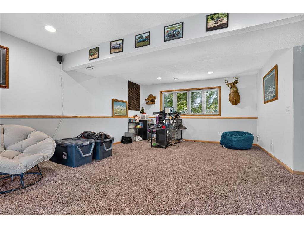 24450 Fallbrook Avenue Wyoming MN 55025 7099172 image32