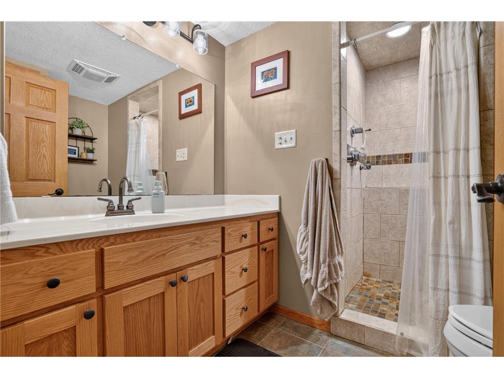 24450 Fallbrook Avenue Wyoming MN 55025 7099172 image33