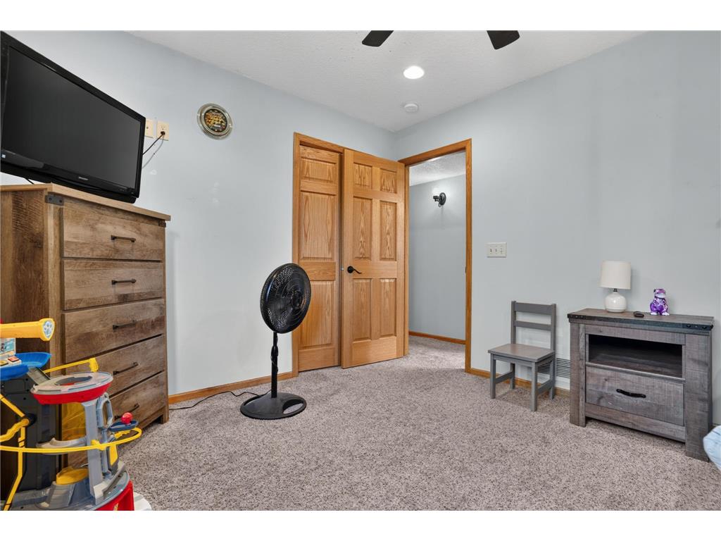 24450 Fallbrook Avenue Wyoming MN 55025 7099172 image34