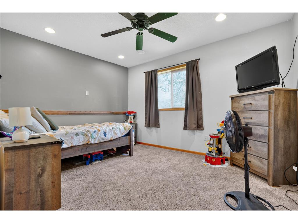 24450 Fallbrook Avenue Wyoming MN 55025 7099172 image35