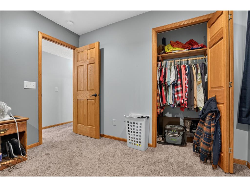 24450 Fallbrook Avenue Wyoming MN 55025 7099172 image36
