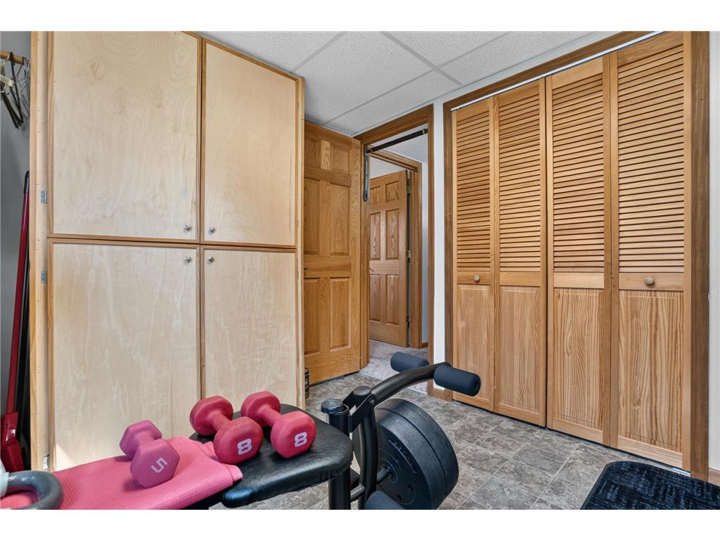 24450 Fallbrook Avenue Wyoming MN 55025 7099172 image38