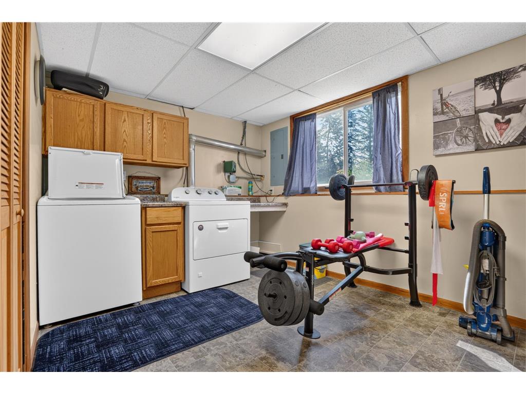 24450 Fallbrook Avenue Wyoming MN 55025 7099172 image39