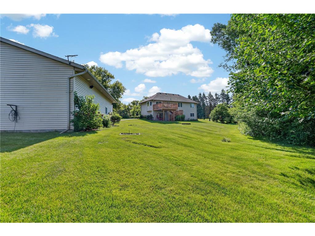 24450 Fallbrook Avenue Wyoming MN 55025 7099172 image4