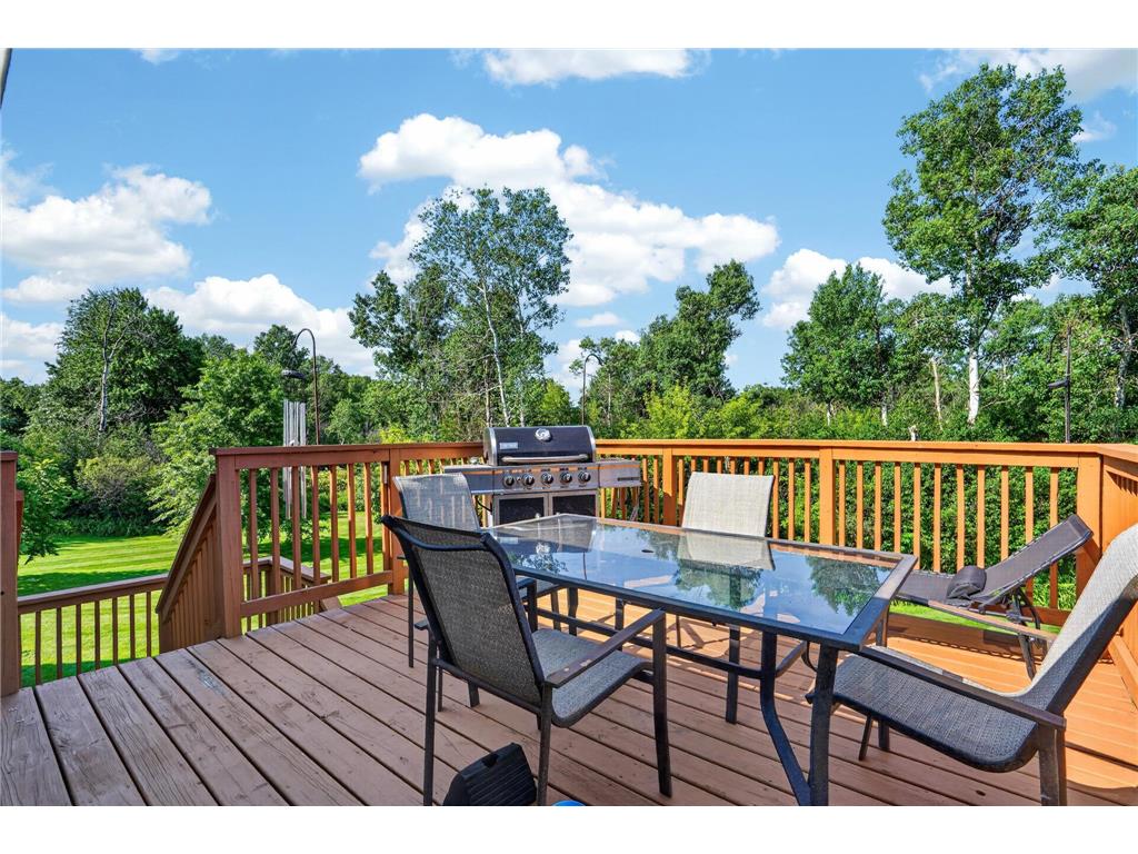 24450 Fallbrook Avenue Wyoming MN 55025 7099172 image40