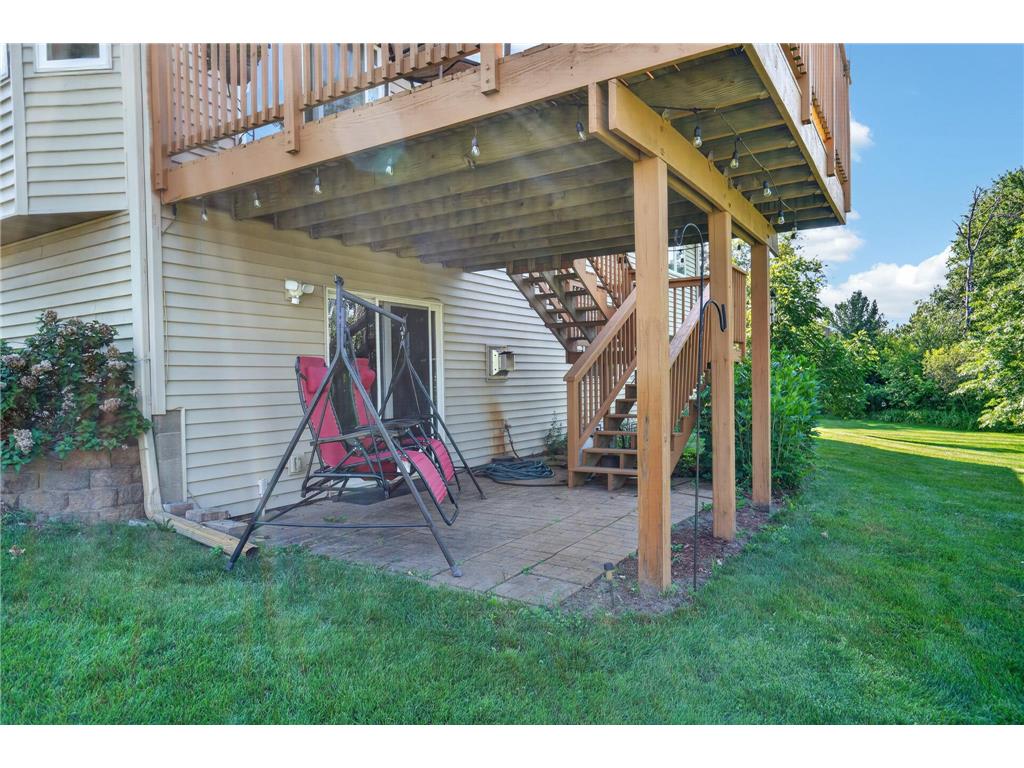 24450 Fallbrook Avenue Wyoming MN 55025 7099172 image42
