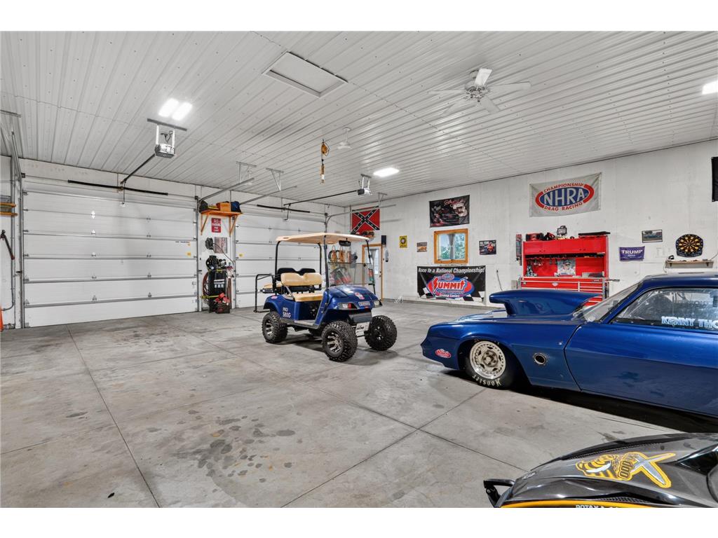 24450 Fallbrook Avenue Wyoming MN 55025 7099172 image43