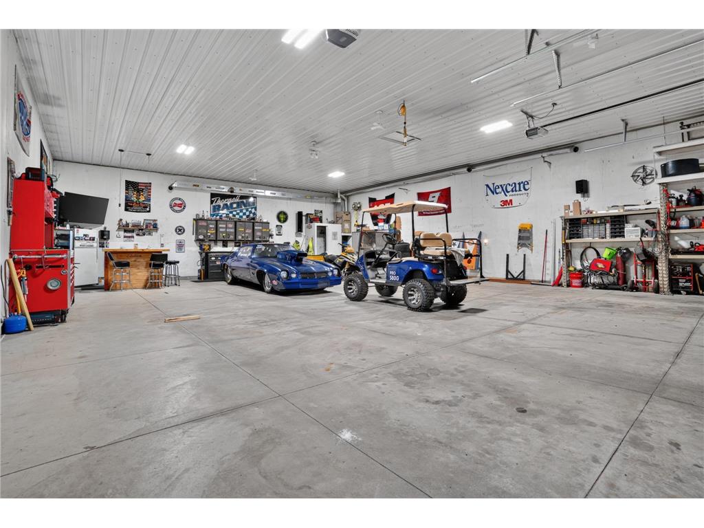 24450 Fallbrook Avenue Wyoming MN 55025 7099172 image45