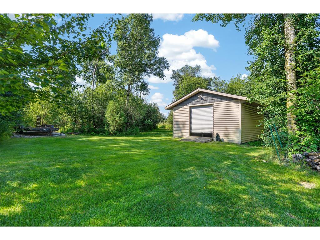 24450 Fallbrook Avenue Wyoming MN 55025 7099172 image46
