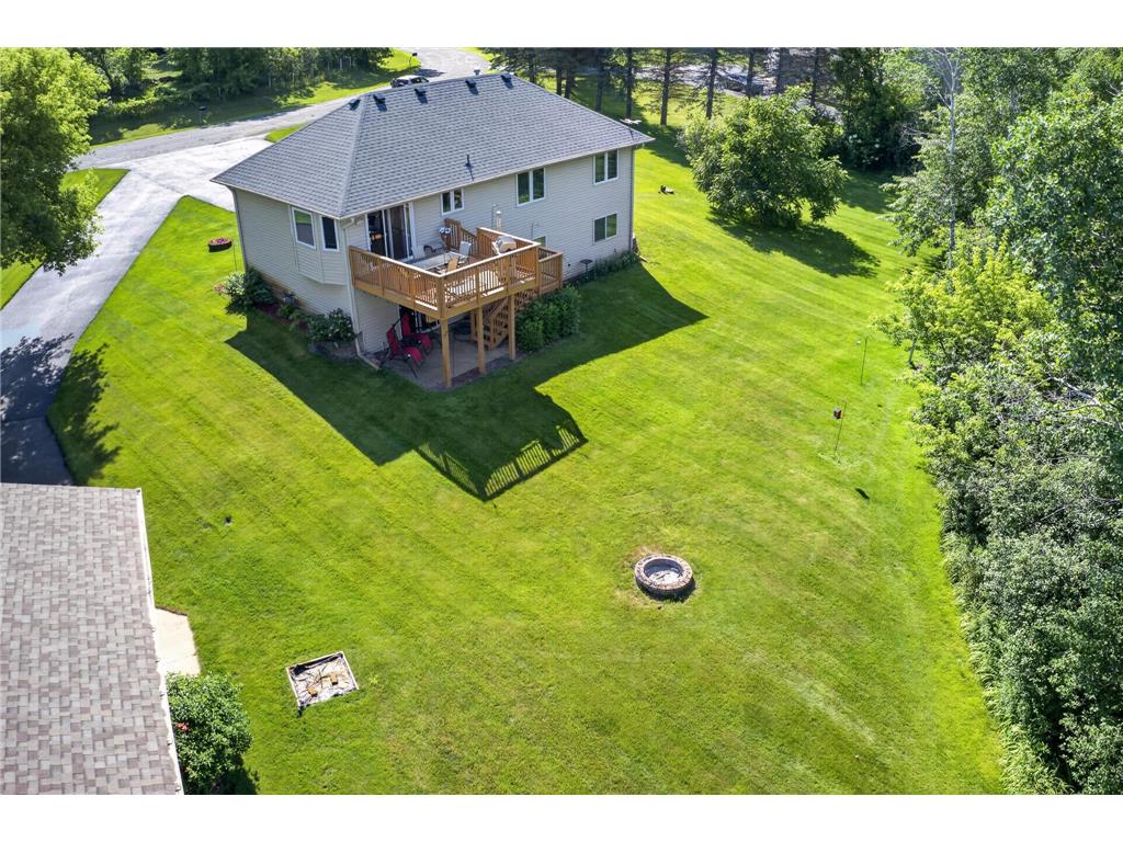 24450 Fallbrook Avenue Wyoming MN 55025 7099172 image47