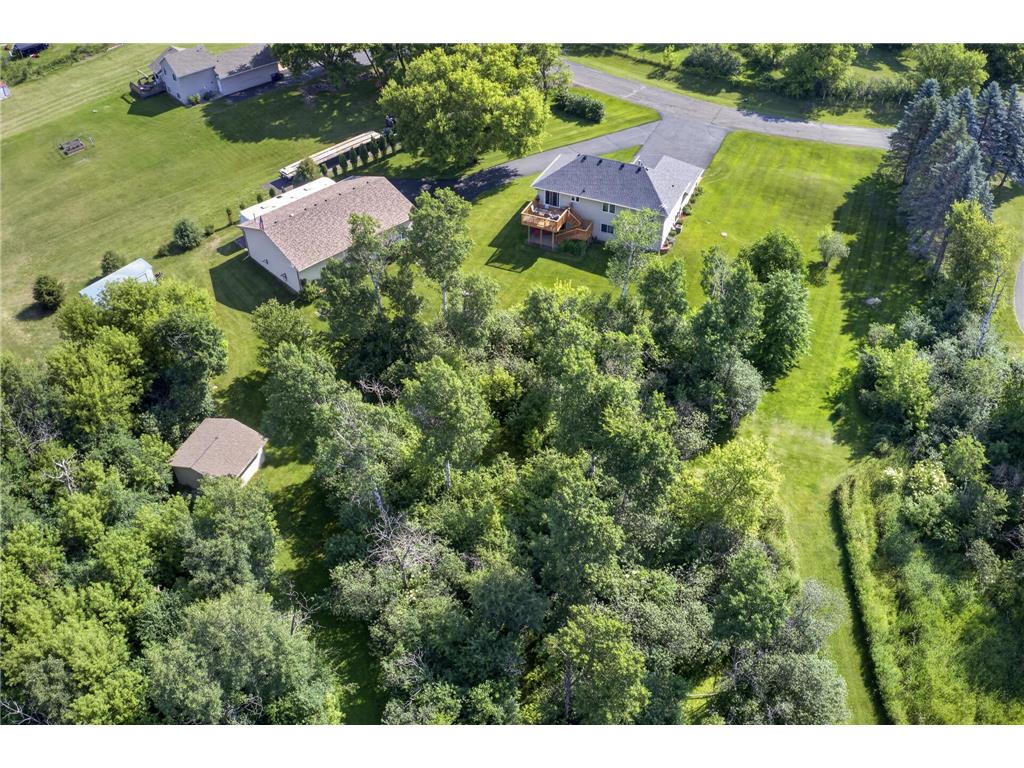 24450 Fallbrook Avenue Wyoming MN 55025 7099172 image49