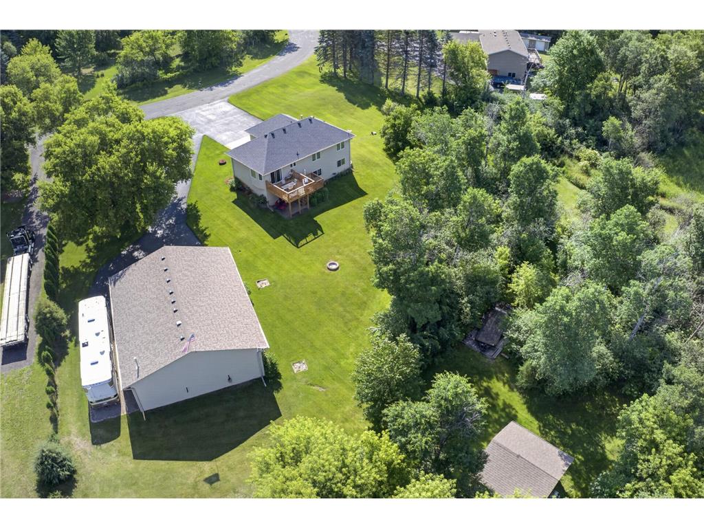 24450 Fallbrook Avenue Wyoming MN 55025 7099172 image50