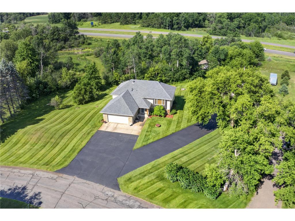 24450 Fallbrook Avenue Wyoming MN 55025 7099172 image51