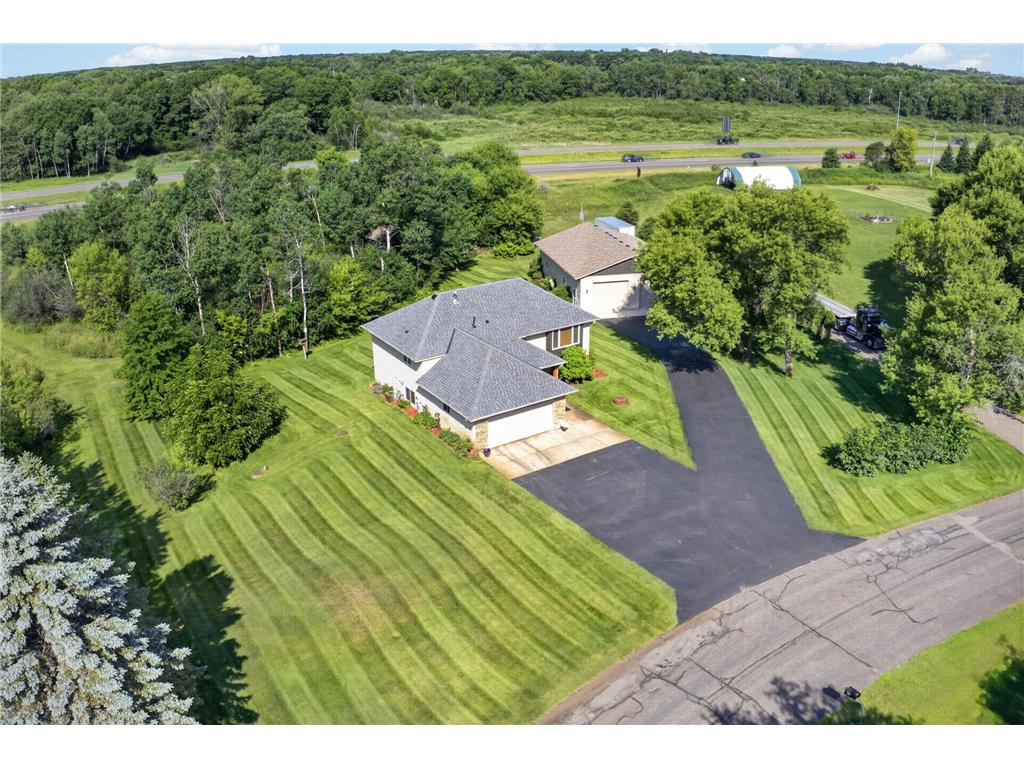 24450 Fallbrook Avenue Wyoming MN 55025 7099172 image52