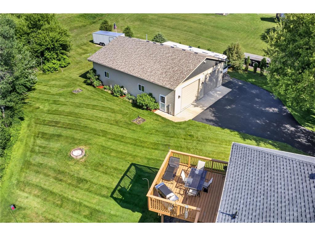 24450 Fallbrook Avenue Wyoming MN 55025 7099172 image6