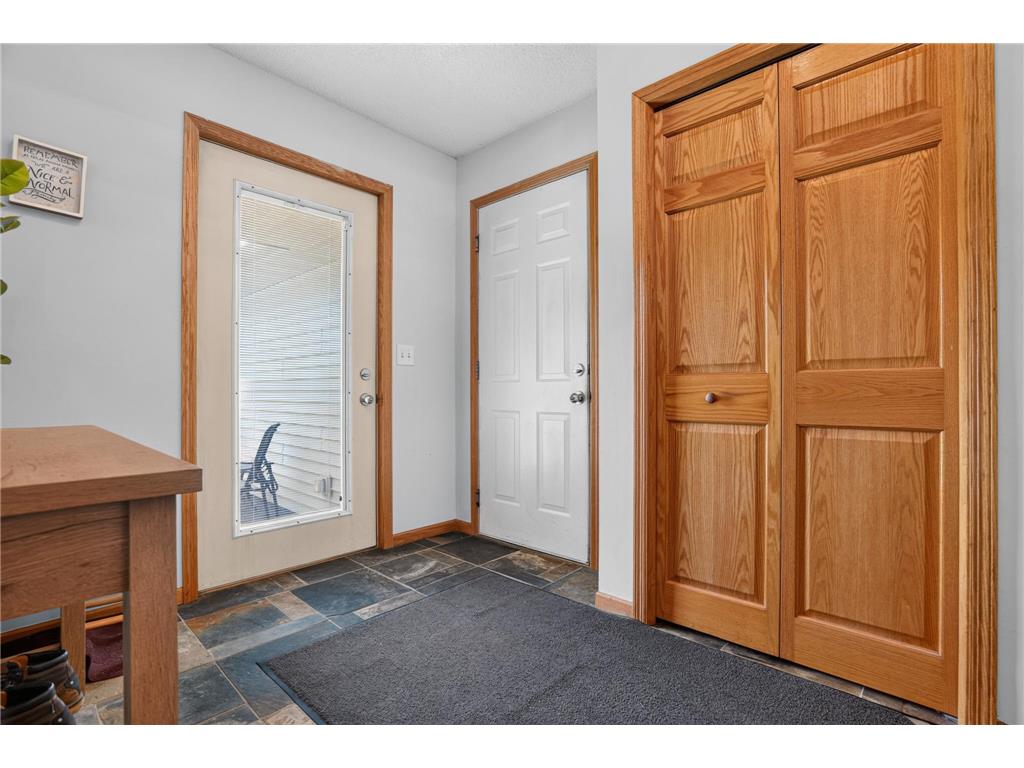 24450 Fallbrook Avenue Wyoming MN 55025 7099172 image9