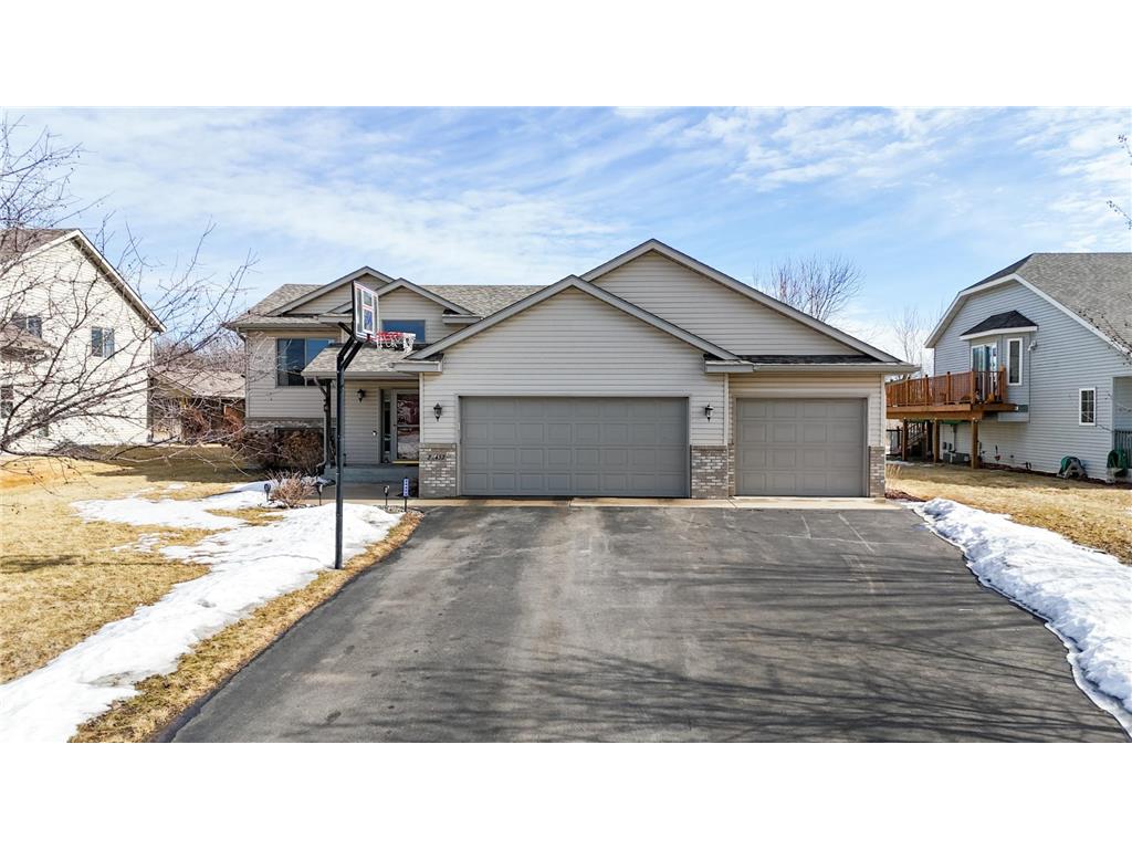 24452 17th Avenue Saint Augusta MN 56301 6675692 image1