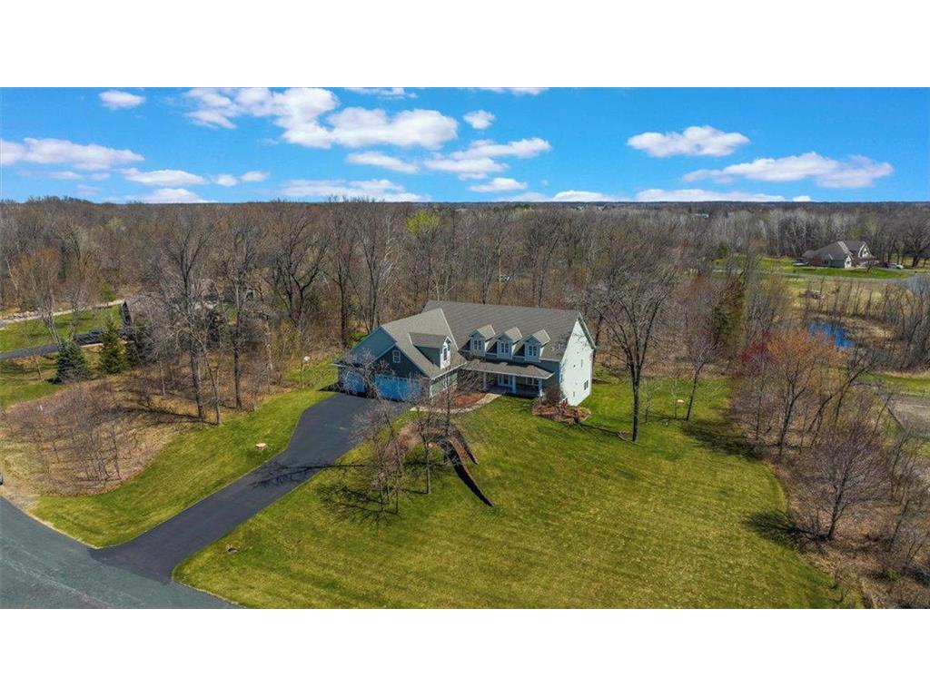 24455 Crocus Street NW Saint Francis MN 55070 6643825 image1