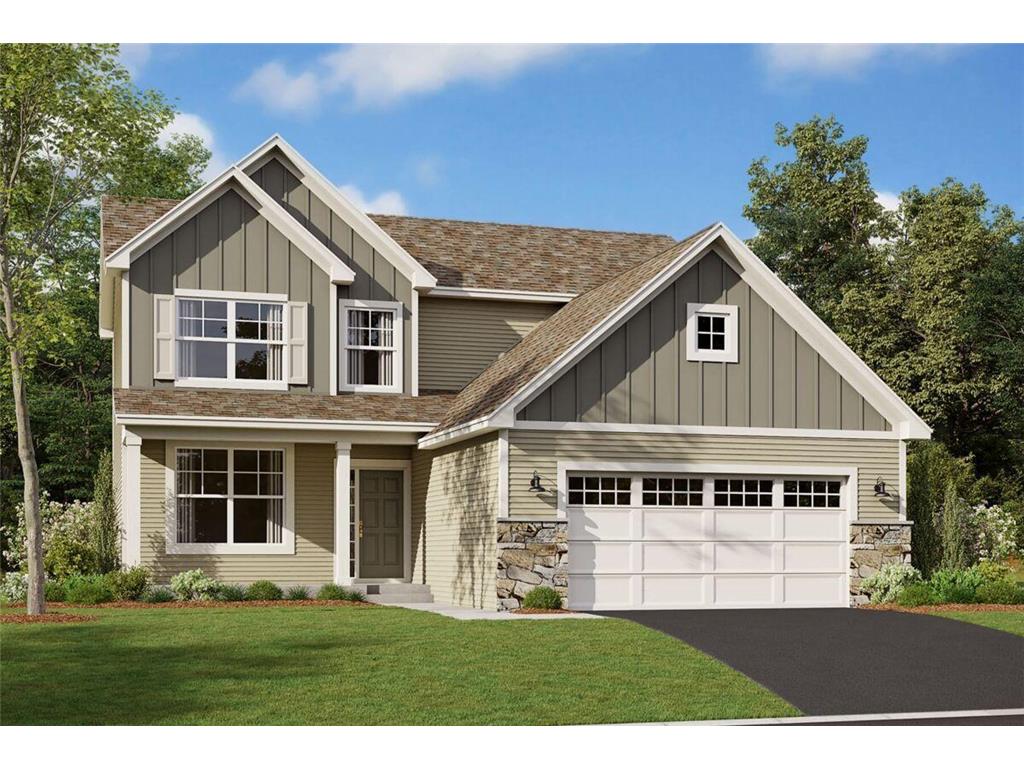 24455 Edgewater Lane Rogers MN 55374 6529397 image1