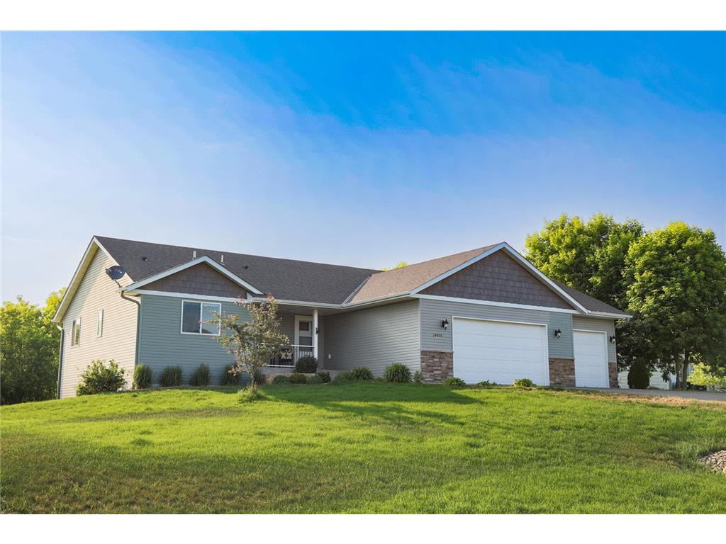 24456 140th Court Zimmerman MN 55398 6387788 image1