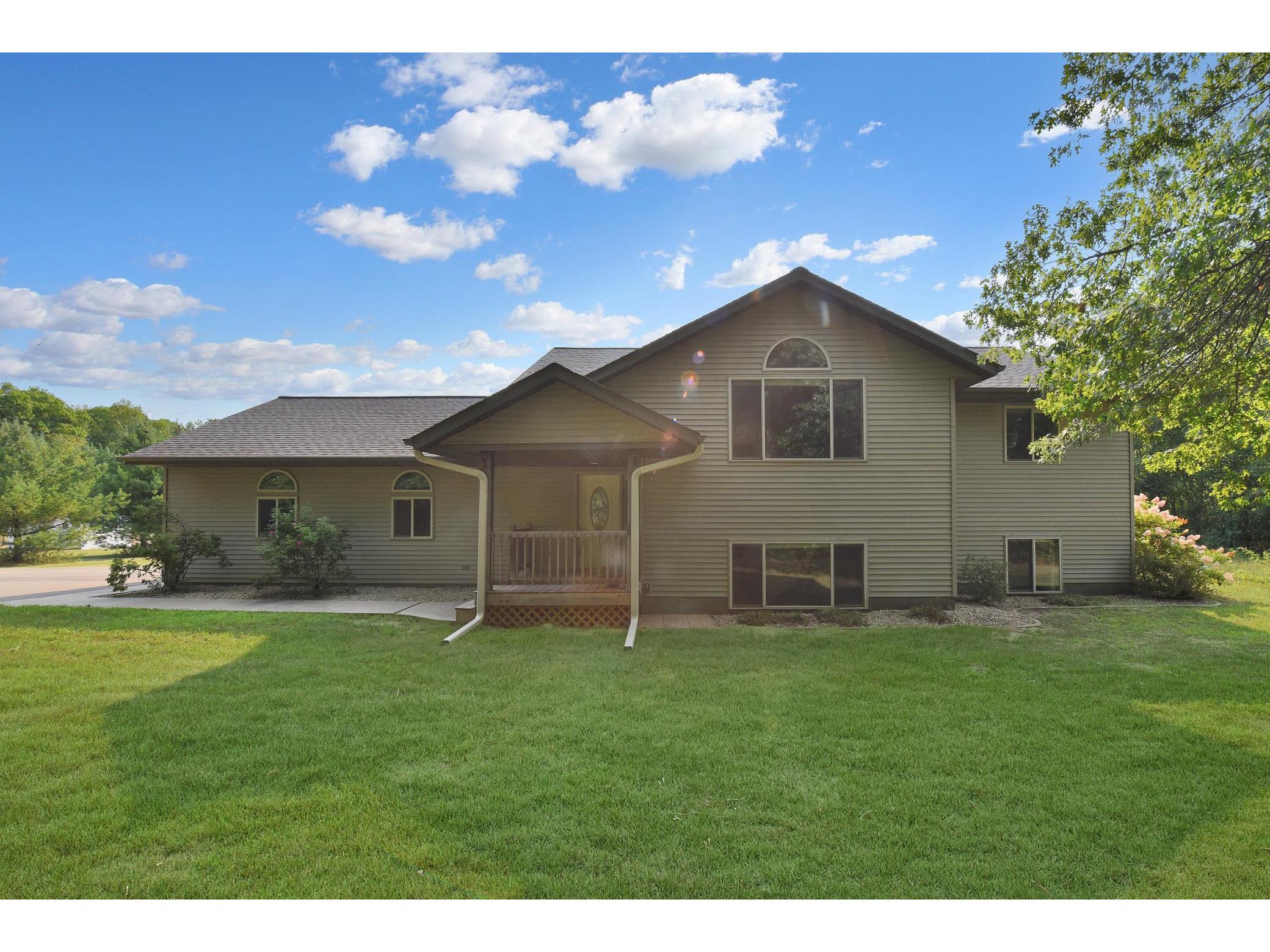 24456 Old Mill Road, Merrifield, MN 56465 MLS 6086284 Edina Realty