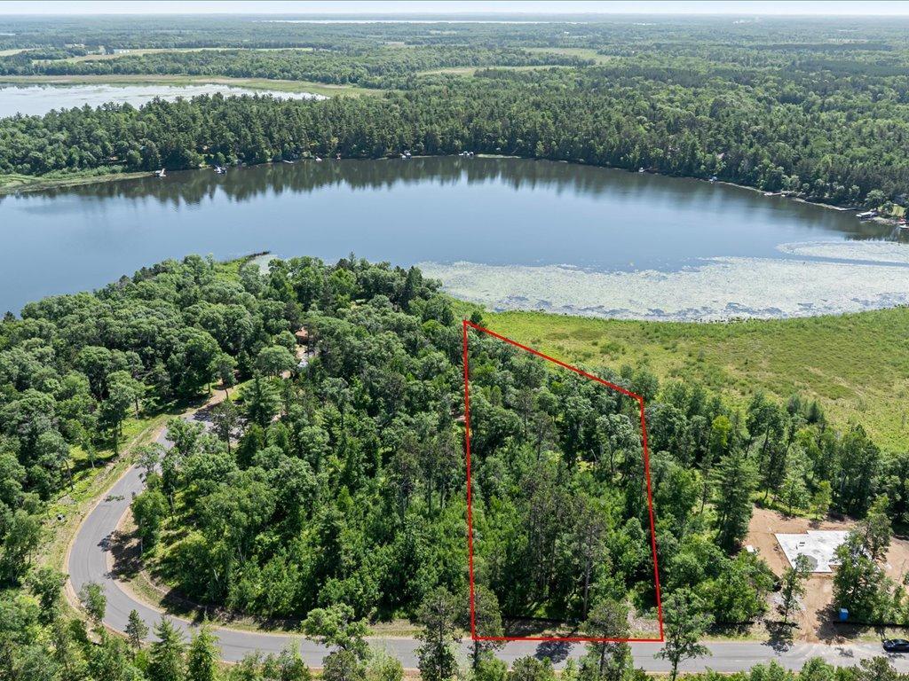24456 Perrin Pt. Nisswa MN 56468 - Clark 6693572 image1