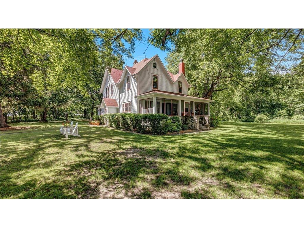 24459 190th Avenue Glenwood MN 56334 6549630 image1