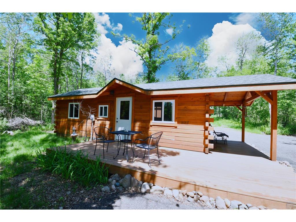 2446 230th Avenue Whited Twp MN 55007 6556169 image1