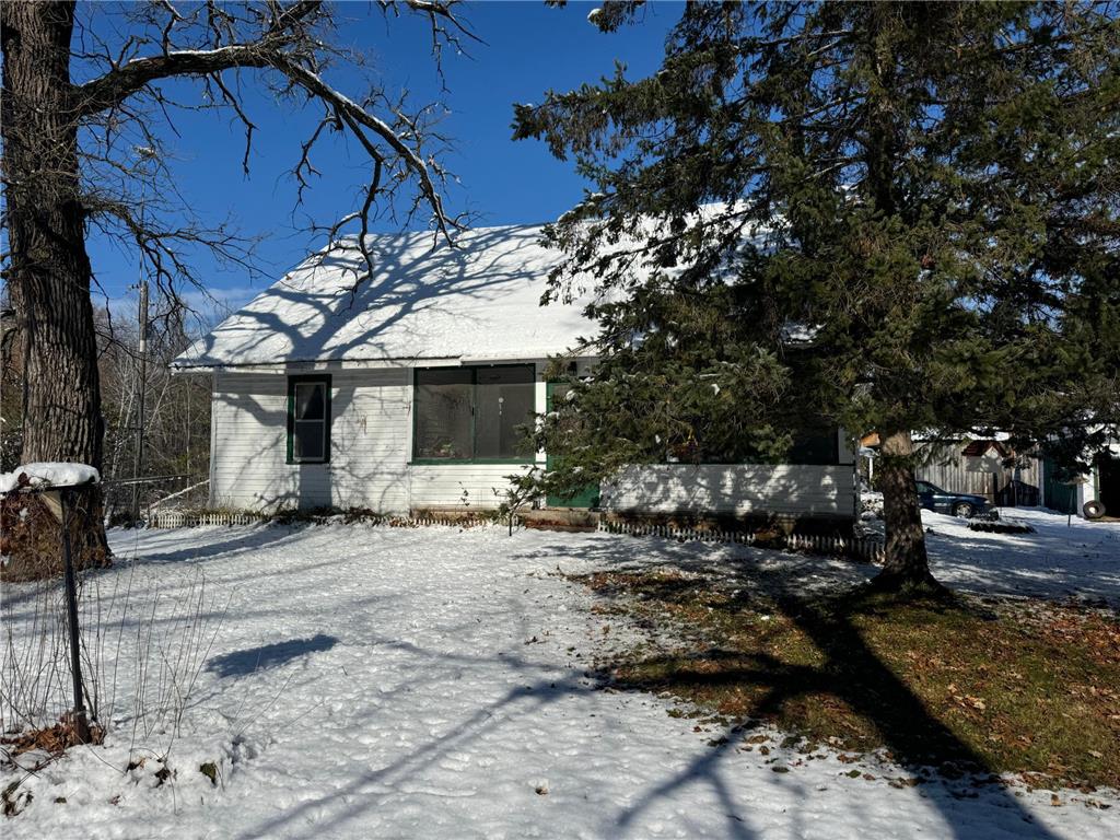 2446 250th Avenue Whited Twp MN 55007 6626205 image1