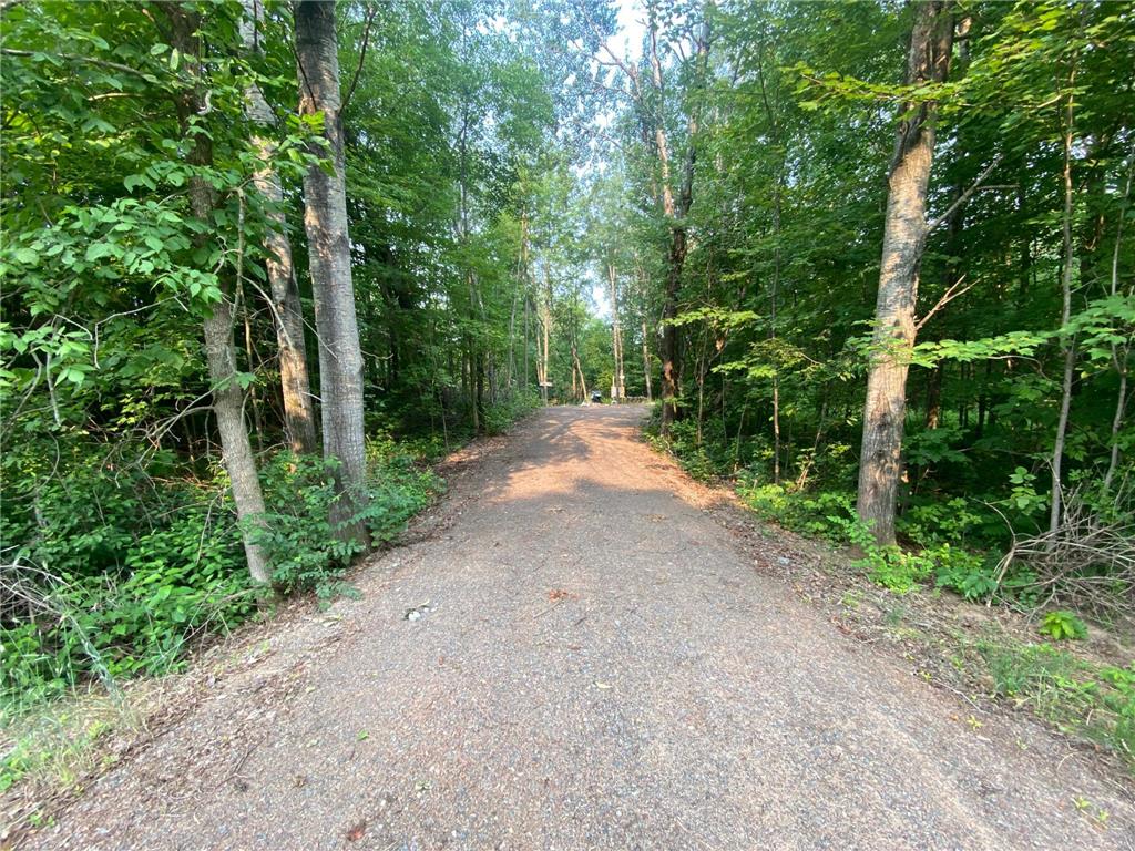 2446 2nd Street, Cumberland, WI 54829 MLS 6365612 Edina Realty