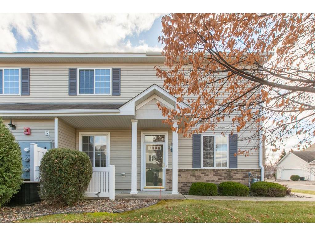 2446 49th Street E 7304, Inver Grove Heights, MN 55076 MLS 5335251