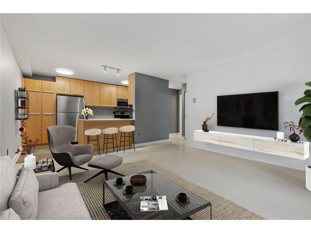 2446 Aldrich Avenue S #110 Minneapolis MN 55405 6497127 image1