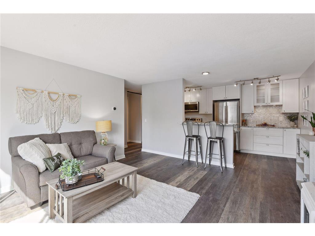 2446 Aldrich Avenue S #203 Minneapolis MN 55405 6510122 image1
