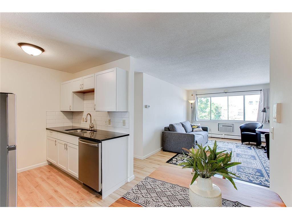 2446 Aldrich Avenue S #302 Minneapolis MN 55405 6374328 image1