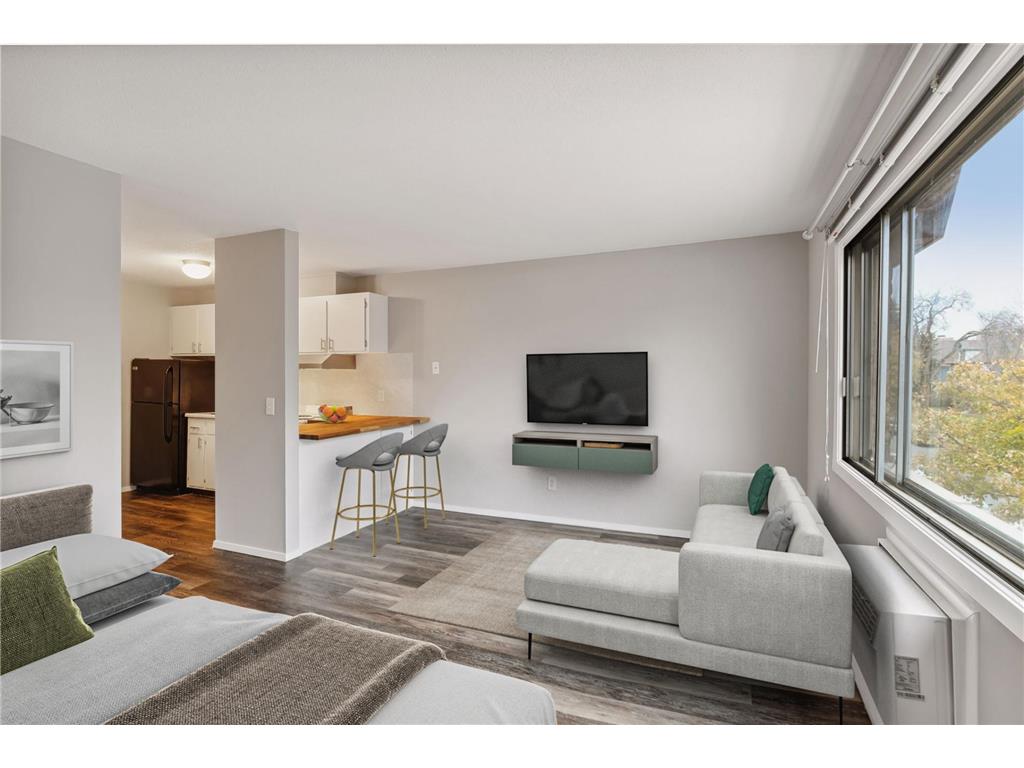 2446 Aldrich Avenue S #309 Minneapolis MN 55405 6460694 image1