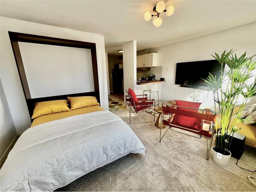 2446 Aldrich Avenue S #309 Minneapolis MN 55405 6555456 image1