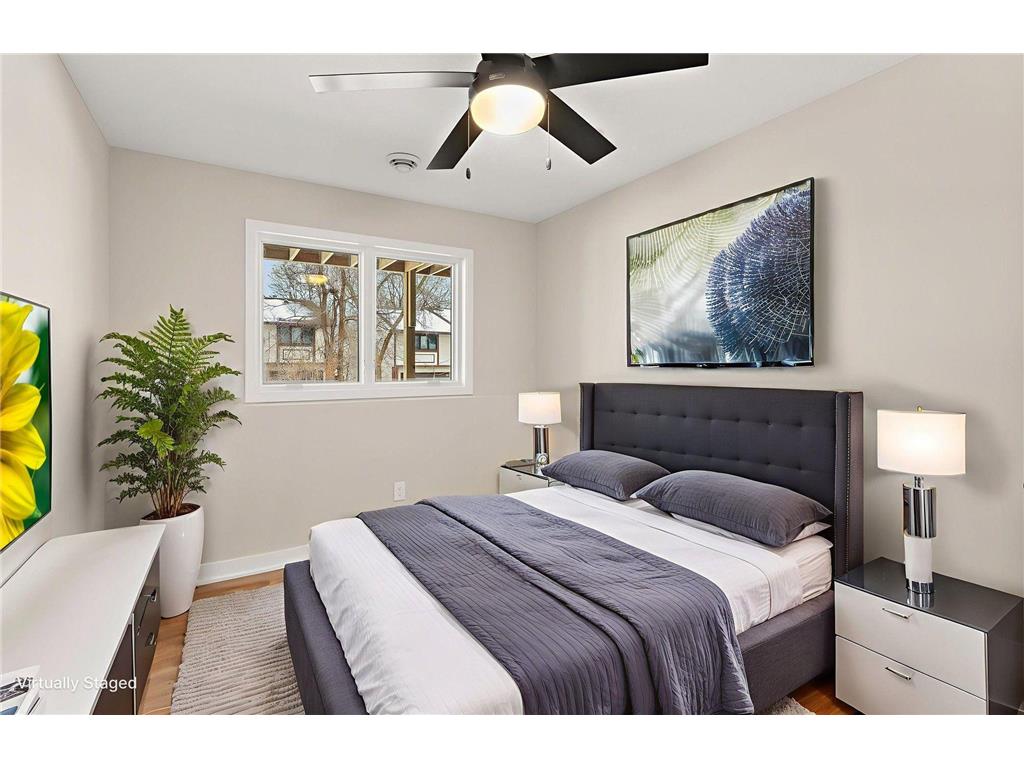 2446 County Road D W Roseville MN 55112 7015198 image29