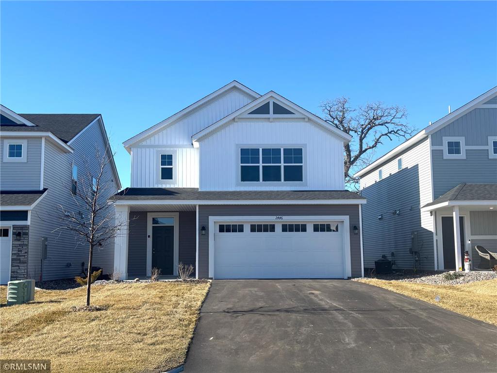 2446 Greenbriar Lane Buffalo MN 55313 6620841 image1