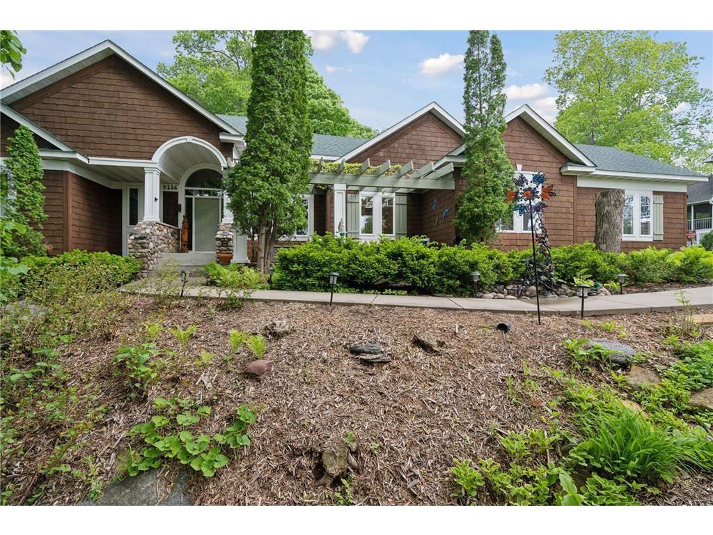 2446 Highover Trail Chanhassen MN 55317 6538902 image1