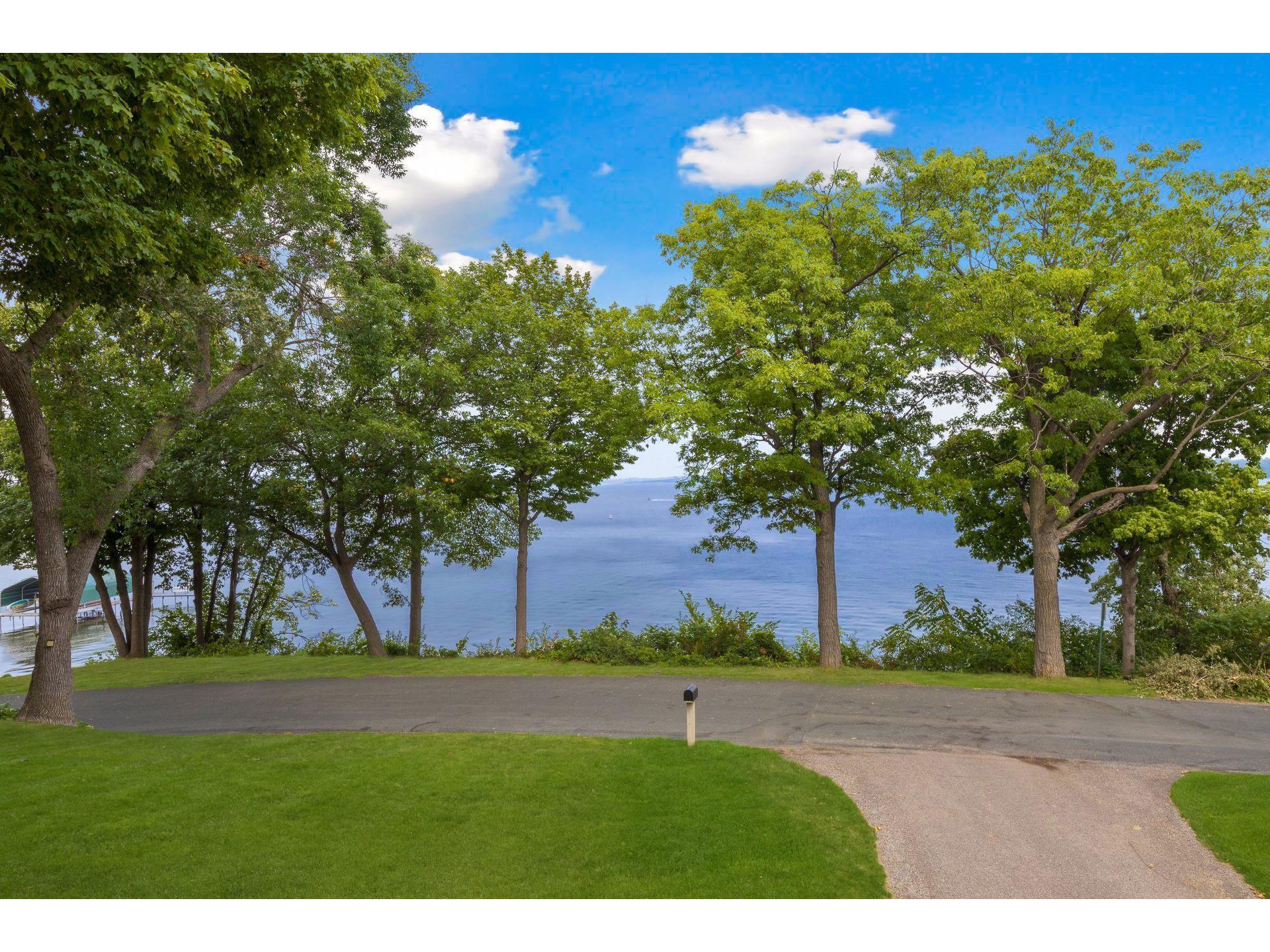 2446 Lafayette Road, Beach, MN, 55391 MLS 6027471 Edina