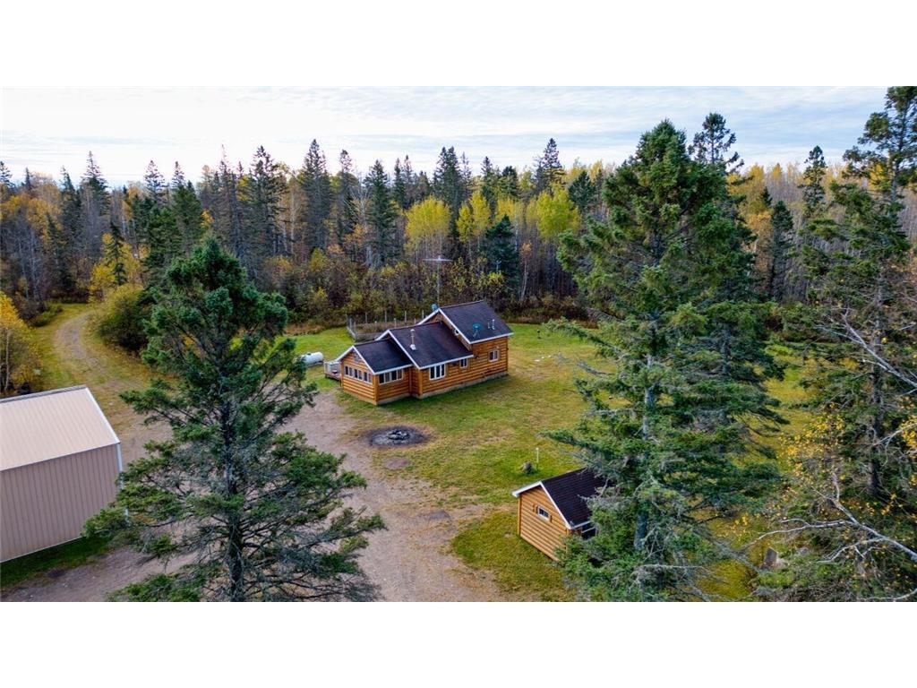 2446 NE Grade Road Fairbanks Twp MN 55602 6805283 image1