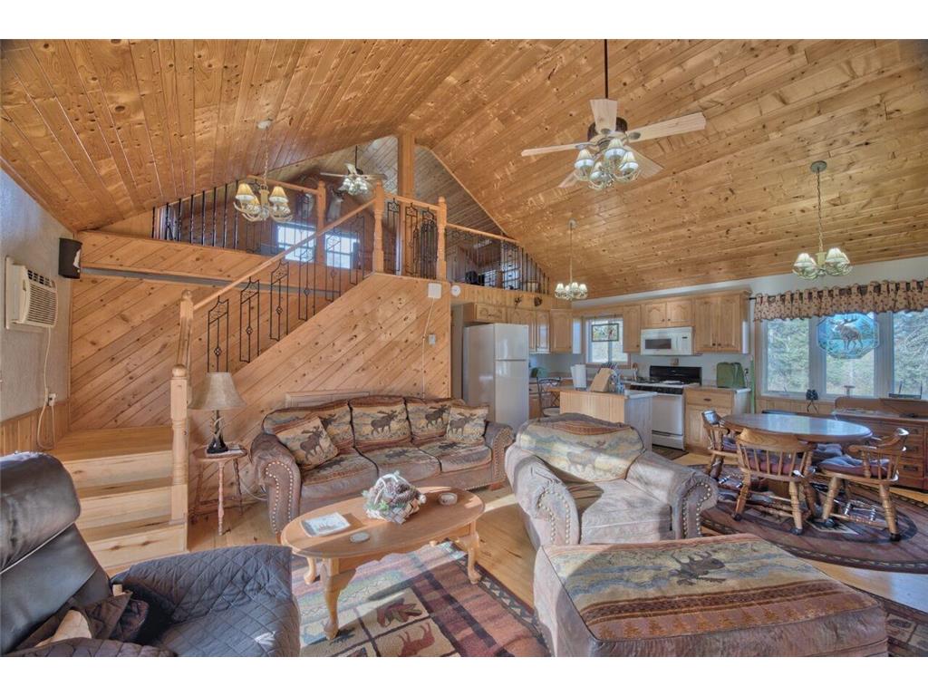 2446 NE Grade Road Fairbanks Twp MN 55602 6805283 image12