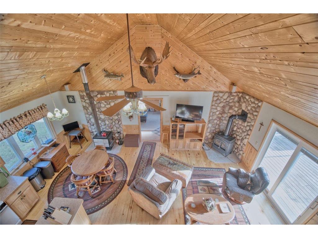 2446 NE Grade Road Fairbanks Twp MN 55602 6805283 image13