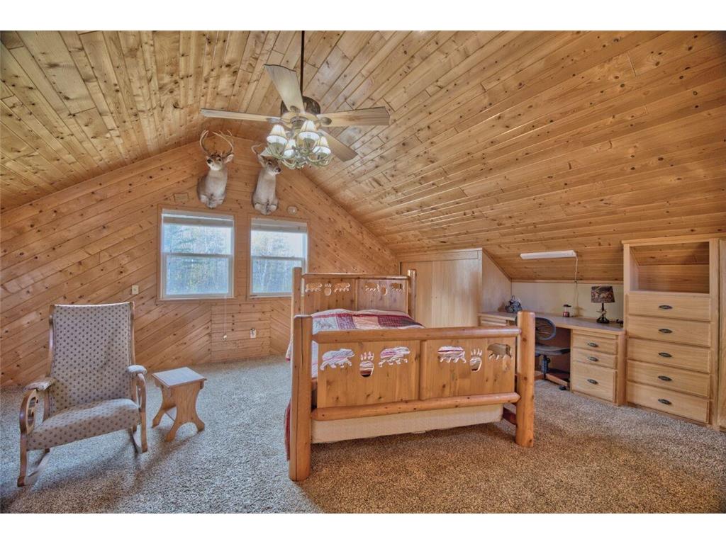 2446 NE Grade Road Fairbanks Twp MN 55602 6805283 image14