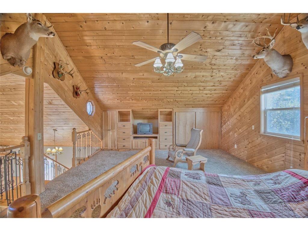 2446 NE Grade Road Fairbanks Twp MN 55602 6805283 image15