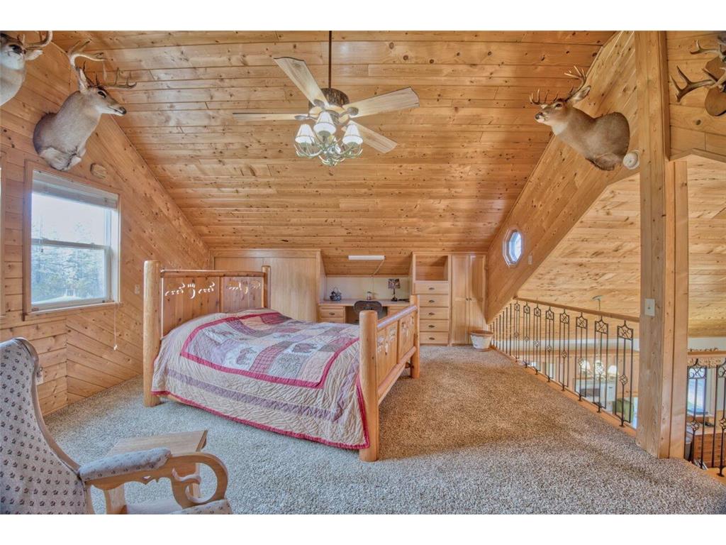 2446 NE Grade Road Fairbanks Twp MN 55602 6805283 image16