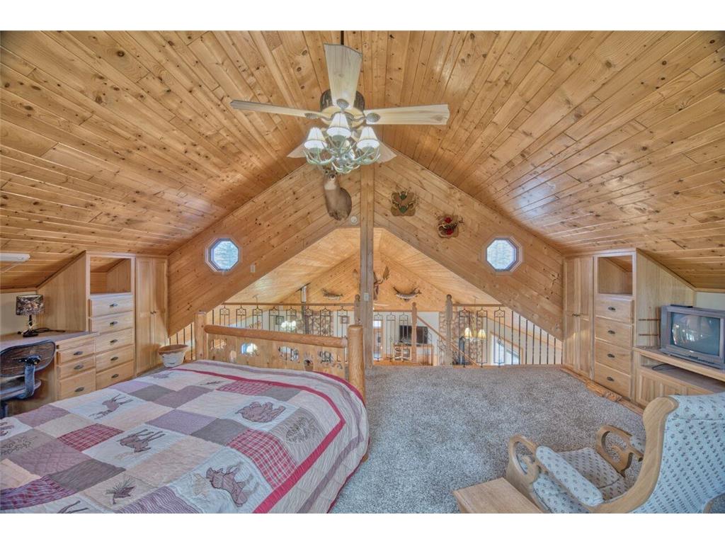 2446 NE Grade Road Fairbanks Twp MN 55602 6805283 image17