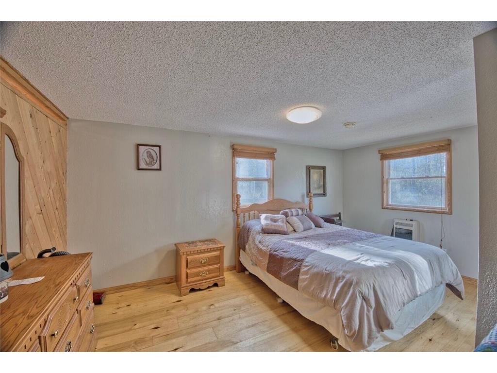 2446 NE Grade Road Fairbanks Twp MN 55602 6805283 image18