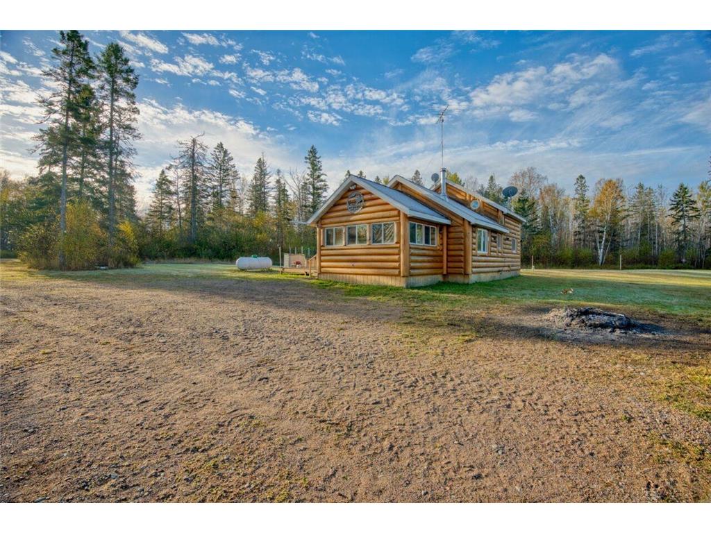 2446 NE Grade Road Fairbanks Twp MN 55602 6805283 image2